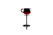 Tea Cup - Tail - Unit of 1
