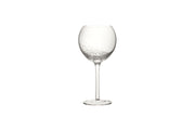 Utopia Botanist Gin Glass 19.75oz / 560ml - Pack of 6