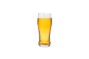 Nevis Fully Toughened Beer Glasses 20oz / 570ml