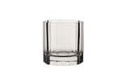 Nude Churchill Whisky Double Old Fashioned Tumblers 11oz / 310ml