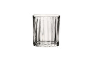 Eternal Double Old Fashioned Tumblers 12oz / 340ml - Pack of 6