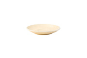 Barista Cream Saucer 5.5inch / 14cm - Pack of 12