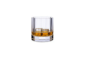 Nude Churchill Whisky Double Old Fashioned Tumblers 11oz / 310ml