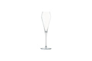 Edge Champagne Flute 7.5oz / 220ml - Pack of 6