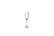 Favourite Champagne Flute 6oz / 170ml - Pack of 6