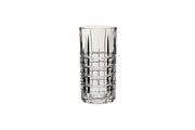 Deco Hiball Glasses 13.75oz / 390ml - Pack of 6