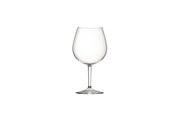Eden Plastic Gin Glasses 24oz / 680ml - Pack of 6
