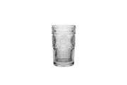 Rossetti Hiball Tumblers 12oz / 355ml