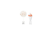 Stand for Cone or Skewer - Unit of 1
