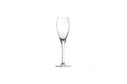 Botanist Champagne Flutes 7oz / 200ml - Pack of 6