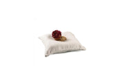 Pillow Porcelain Plate - Pack of 2