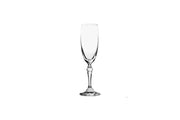 Charleston Champagne Flutes 6oz / 170ml