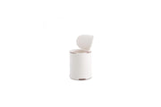 Porcelain Cocktail Can XL - Pack of 4