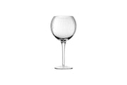 Hayworth Gin Glasses 20oz / 580ml