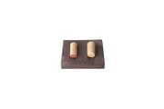 Stand for Two Corks - Unit of 1