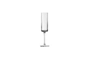 Hayworth Champagne Flutes 7oz / 200ml - Pack of 6