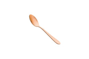 Rio Cutlery Tea Spoons - Pack of 12