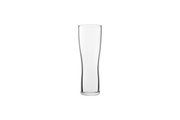 Aspen Beer Glass 13.5oz / 380ml - Case of 24