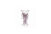 Pink Medusa Cup - Unit of 1