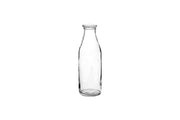 Milk Bottle 500ml