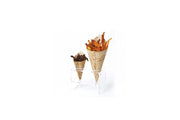 Bamboo Cone (large)  - Pack of 100
