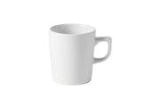 Titan Latte Mug 8oz / 220ml - Case of 24