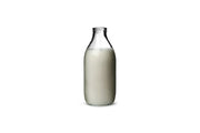 Pint Milk Bottle 20oz / 580ml