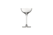 Carmen Coupe Glasses 6.5oz / 185ml