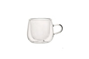Double-Walled Mug 8oz / 220ml - Pack of 6