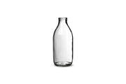 Pint Milk Bottle 20oz / 580ml