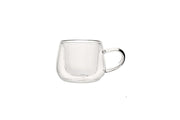 Double-Walled Mug 3oz / 85ml - Pack of 12