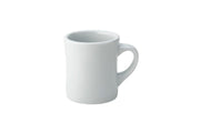 Titan Concave Diner Mugs 10oz / 280ml - Pack of 6