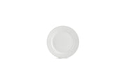 Plate 24,5cm white Bistro