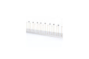Display Board for 24 Skewers - Unit of 1