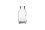 Mini Milk Bottle 4.25oz / 120ml - Pack of 6