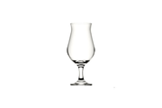 Wavy Beer Glasses 13oz / 380ml