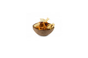 Coconut Bowl - Pack of 10
