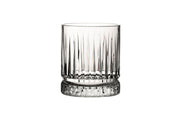 Elysia Double Old Fashioned Tumblers 12.5oz / 355ml - Pack of 12