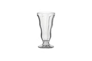 Polycarbonate Fountain Dessert Glasses 12oz / 340ml