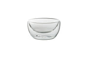 Double Walled Dessert Dishes 9oz / 260ml - Part of 6