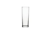 Toughened Tubo Glass 10.5oz / 310ml