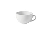 Titan Italian Style Cup 8oz / 220ml - Case of 36