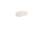 Gaudi Plate (xs) - Pack of 3