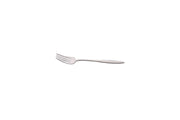 Adagio Table Fork - Pack of 12