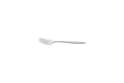 Adagio Dessert Fork - Pack of 12