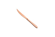 Rio Cutlery Steak Knives - Pack of 12