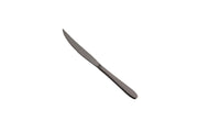 Turin Cutlery Steak Knives - Pack of 12