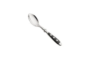 Doria Cutlery Teaspoons - Pack of 12