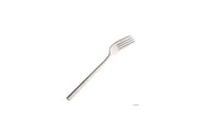 Signature Table Fork - Pack of 12