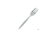 Economy Cake Fork - Pack of 12